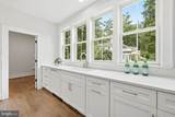 508 Meridian Street - Photo 23
