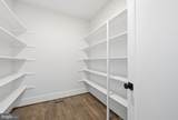508 Meridian Street - Photo 24