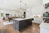 508 Meridian Street - Photo 26