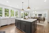 508 Meridian Street - Photo 27