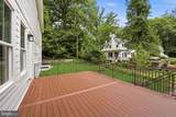 508 Meridian Street - Photo 29