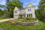 508 Meridian Street - Photo 3