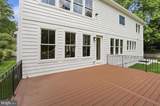 508 Meridian Street - Photo 30