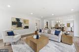 508 Meridian Street - Photo 32