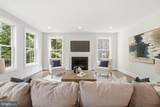 508 Meridian Street - Photo 33