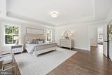 508 Meridian Street - Photo 37