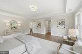 508 Meridian Street - Photo 39