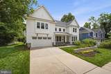 508 Meridian Street - Photo 4