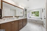 508 Meridian Street - Photo 40