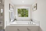508 Meridian Street - Photo 41