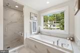 508 Meridian Street - Photo 42
