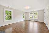 508 Meridian Street - Photo 43
