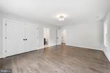 508 Meridian Street - Photo 44