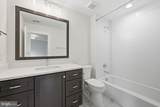508 Meridian Street - Photo 45