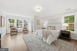 508 Meridian Street - Photo 46