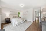 508 Meridian Street - Photo 47