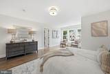 508 Meridian Street - Photo 48