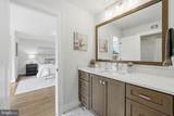 508 Meridian Street - Photo 49
