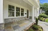 508 Meridian Street - Photo 5