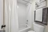 508 Meridian Street - Photo 50