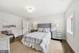 508 Meridian Street - Photo 51