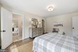 508 Meridian Street - Photo 52