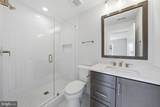 508 Meridian Street - Photo 54