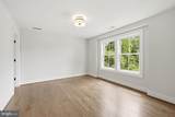508 Meridian Street - Photo 55