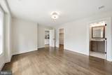 508 Meridian Street - Photo 56