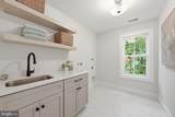 508 Meridian Street - Photo 57