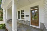 508 Meridian Street - Photo 6