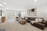 508 Meridian Street - Photo 60