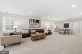 508 Meridian Street - Photo 61