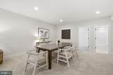 508 Meridian Street - Photo 63