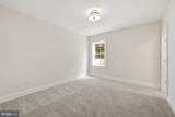508 Meridian Street - Photo 64