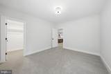 508 Meridian Street - Photo 65