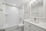 508 Meridian Street - Photo 66