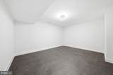 508 Meridian Street - Photo 67