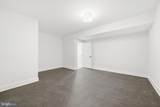 508 Meridian Street - Photo 68
