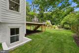 508 Meridian Street - Photo 69