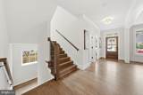 508 Meridian Street - Photo 7