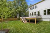 508 Meridian Street - Photo 71