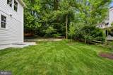 508 Meridian Street - Photo 72