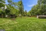 508 Meridian Street - Photo 73