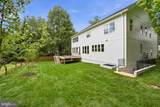 508 Meridian Street - Photo 74
