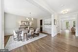508 Meridian Street - Photo 8