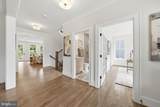 508 Meridian Street - Photo 9
