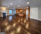 610 Meadow Lane - Photo 10
