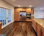 610 Meadow Lane - Photo 11