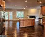 610 Meadow Lane - Photo 12